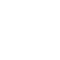 cropped alfred eames wine dancing figures square icon.png