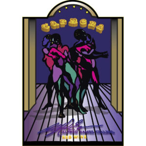 Alfred-Eames-Cellars-Colorado-Winery-Carmena-Label
